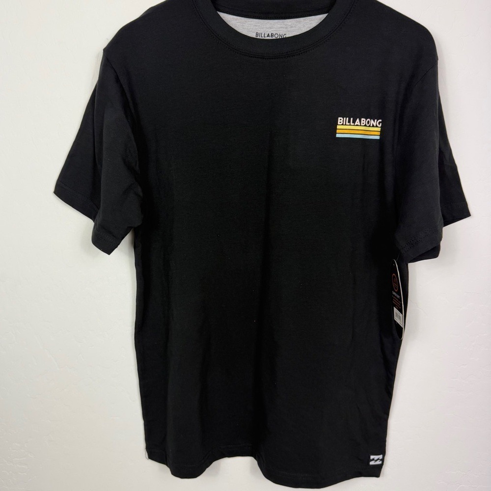 Billabong shirt‎